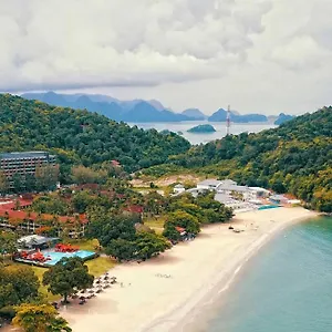 https://holiday-villa-beach-rst.tophotelslangkawi.com