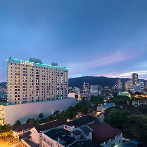 Cititel Penang Hotel