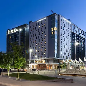 https://homewood-suites-by-hilton-calgary-downtown.calgaryhotelsearch.com