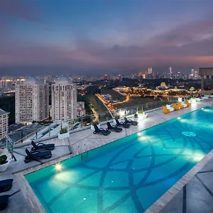 https://dorsett-hartamas-kuala-lumpur.kualalumpurs-hotels.com