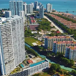https://the-landmark-netflix-seaview-by-blue-sky-holidays.georgetown-hotels.org