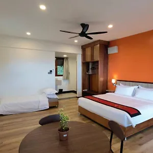 https://kokol-haven-resort.kotakinabaluhotels.net