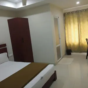 https://dream-land-residency.kerala-hotels.net