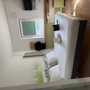https://ibis-budget-leeds-centre.yorkshirehotels.net