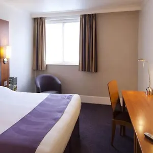 https://premier-inn-york-north-west.yorkshirehotels.net