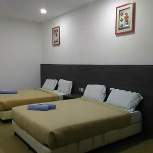 https://cenang-view-hotel.tophotelslangkawi.com