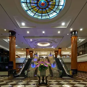 https://seri-pacific.kualalumpurs-hotels.com