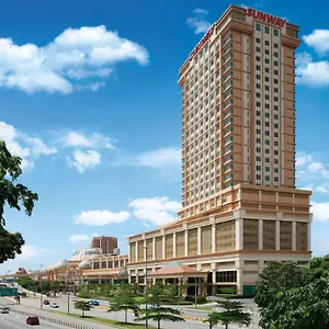 https://sunway-clio.kualalumpurs-hotels.com